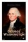 George Washington