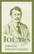 Iolaus