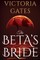 The Beta's Bride