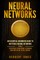 Neural Networks