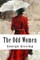 The Odd Women