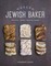 Modern Jewish Baker