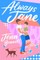 Always Jane