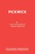 Pickwick
