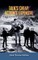 Talk's Cheap, Action's Expensive - The Films of Robert L. Lippert (hardback)