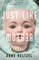 Just Like Mother