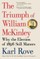 The Triumph of William McKinley