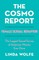 The Cosmo Report