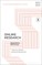 Online Research