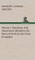 Moody's Anecdotes And Illustrations Related in his Revival Work by the Great Evangilist