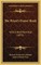 The Priest's Prayer Book