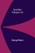 Arachne - Volume 04
