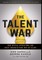 The Talent War