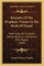 Remarks Of The Prophetic Visions In The Book Of Daniel