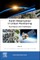 Earth Observation in Urban Monitoring