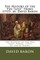 The History of the Ten "Lost" Tribes (1915) by
