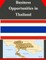 Business Opportunities in Thailand