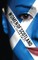 Women of Scotland