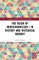 The Reign of Nebuchadnezzar I in History and Historical Memory