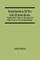 Recollections Of The Life Of John Binns; Twenty-Nine Years In Europe And Fifty-Three In The United States