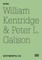 Kentridge, W: William Kentridge & Peter L. Galison