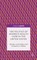 The Politics of Women's Health Care in the United States