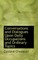 Conversations and Dialogues Upon Daily Occupations and Ordinary Topics