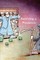 Surviving a Pandemic