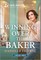 Winning Over the Baker