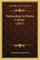 Nationalism in Hindu Culture (1921)
