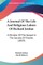 A Journal Of The Life And Religious Labors Of Richard Jordan