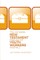 The Complete New Testament Resource for Youth Workers, Volume 2
