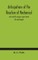 Anticipations of the reaction of mechanical and scientific progress upon human life and thought