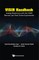 Visir Handbook: Analog Electronics with the Visir Remote Lab: Real Online Experiments