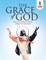 The Grace of God