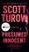 Presumed Innocent