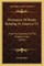 Dictionary of Books Relating to America V5