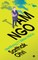 I am NGO