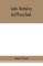 Gaelic vocabulary and phrase book