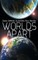 Worlds Apart