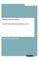 Gender and environmental security