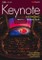 Keynote B1.2/B2.1: Intermediate - Student's Book + DVD
