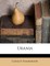 Urania