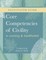 FACILITATOR GUIDE for Core Competencies of Civility in Nursing & Healthcare