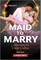 Maid to Marry