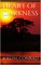 Heart of Darkness
