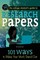 Research Papers
