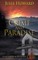 Crime and Paradise