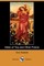 Helen of Troy and Other Poems (Dodo Press)