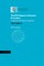 The Wto Dispute Settlement Procedures